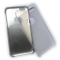 Apple iphone 6 Element Cover - کاور آلمینیومی مناسب برای گوشی اپل iphone 6