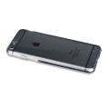 Apple iPhone 6 Parmp Ultra Thin Case - کاور آیفون 6 مارک Parmp مدل Ultra Thin