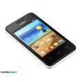 Huawei Ascend Y221 Dual SIM - گوشی موبایل هوآوی اسند Y221 دو سیم کارت