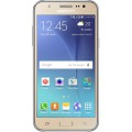 Samsung Galaxy J5 Dual SIM SM-J500H/DS Mobile Phone - گوشی موبایل سامسونگ مدل Galaxy J5 SM-J500H/DS دو سیم کارت