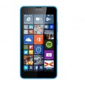 Microsoft Lumia 640 LTE Mobile Phone - گوشی مایکروسافت مدل Lumia 640 LTE
