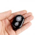 Ashutb Bluetooth Remote Shutter(Non-rechargeable) - ریموت بلوتوثی AB Shutter (باتری دار)