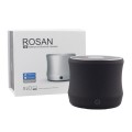 Speaker Bluetooth EWA Rosan A2 - اسپیکر بلوتوث EWA Roesan A2
