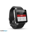 XTouch XWatch02 - ساعت هوشمند ایکس تاچ ایکس واچ 02